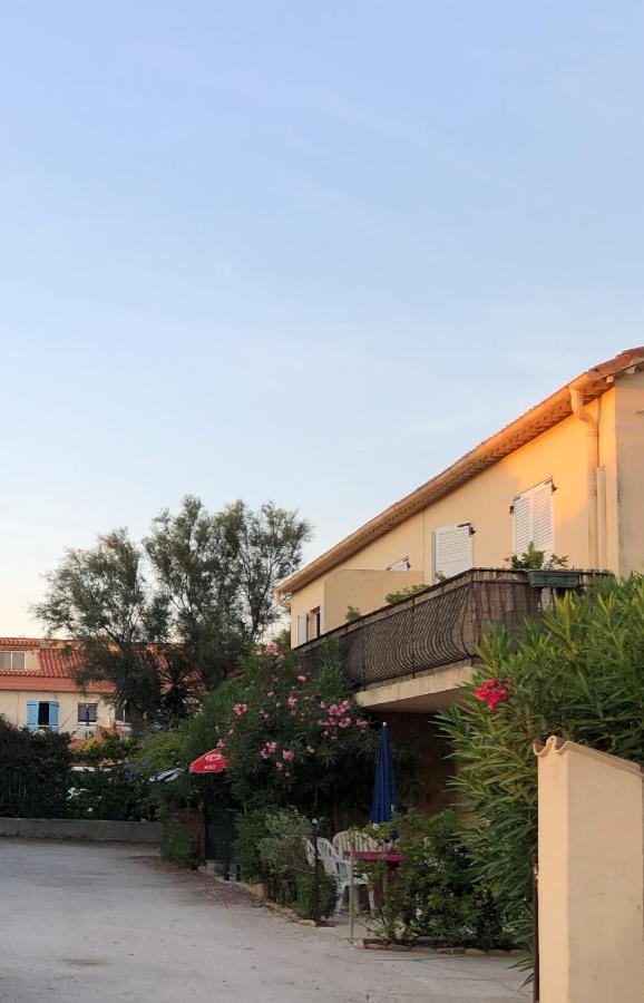 La Bergerie De Gaby Apartment